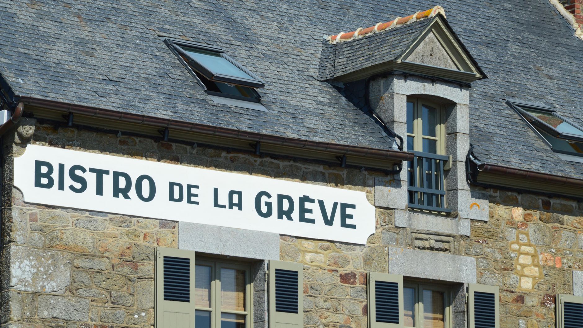 Agence Marketing Brive-la-Gaillarde - Brive-la-Gaillarde