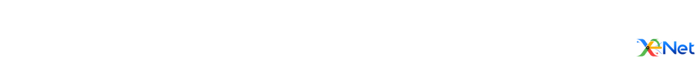 Agence Marketing Brive-la-Gaillarde